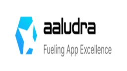 Ats