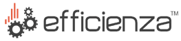 Efficienza