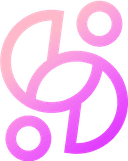 SourceBea